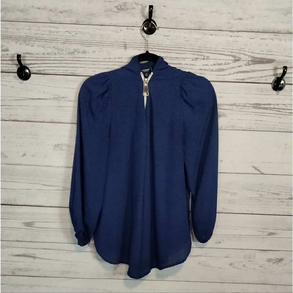 "Premise Studio" woman's blouse